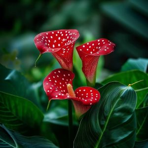 Калла Бельканто купить по цене от 281р. в интернет-магазине «Посадика» с доставкой почтой в в Муроме и по всей России – [изображение №1].